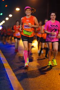 BIB: 26812, 26581
                            <button type="button" onclick="openModal(17537521)" class="btn btn-primary btn-sm float-right btn-popup" data-toggle="modal" data-target=".modal-high-quality">
                        <i class="fas fa-shopping-cart"></i> Add to Cart
                    </button>
                                            <button type="button" onclick="isThisMe(17537521, true)" class="btn btn-success btn-sm float-right btn-popup btn-isme hidden" data-toggle="tooltip" data-placement="bottom" title="นี่คือรูปของคุณใช่ไหม คลิกที่นี่เพื่อเอาเข้าอัลบั้ม">
                        <i class="fas fa-plus"></i> Add to album
                    </button>
                    <button type="button" onclick="isThisMe(17537521, false)" class="btn btn-warning btn-sm float-right btn-popup btn-isnotme hidden">
                        <i class="fas fa-ban"></i> Remove from album
                    </button>