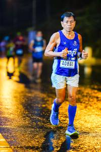 BIB: 40861
                            <button type="button" onclick="openModal(18025851)" class="btn btn-primary btn-sm float-right btn-popup" data-toggle="modal" data-target=".modal-high-quality">
                        <i class="fas fa-shopping-cart"></i> Add to Cart
                    </button>
                                            <button type="button" onclick="isThisMe(18025851, true)" class="btn btn-success btn-sm float-right btn-popup btn-isme hidden" data-toggle="tooltip" data-placement="bottom" title="นี่คือรูปของคุณใช่ไหม คลิกที่นี่เพื่อเอาเข้าอัลบั้ม">
                        <i class="fas fa-plus"></i> Add to album
                    </button>
                    <button type="button" onclick="isThisMe(18025851, false)" class="btn btn-warning btn-sm float-right btn-popup btn-isnotme hidden">
                        <i class="fas fa-ban"></i> Remove from album
                    </button>