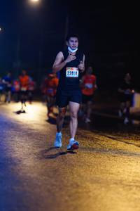 BIB: 22858
                            <button type="button" onclick="openModal(17484559)" class="btn btn-primary btn-sm float-right btn-popup" data-toggle="modal" data-target=".modal-high-quality">
                        <i class="fas fa-shopping-cart"></i> Add to Cart
                    </button>
                                            <button type="button" onclick="isThisMe(17484559, true)" class="btn btn-success btn-sm float-right btn-popup btn-isme hidden" data-toggle="tooltip" data-placement="bottom" title="นี่คือรูปของคุณใช่ไหม คลิกที่นี่เพื่อเอาเข้าอัลบั้ม">
                        <i class="fas fa-plus"></i> Add to album
                    </button>
                    <button type="button" onclick="isThisMe(17484559, false)" class="btn btn-warning btn-sm float-right btn-popup btn-isnotme hidden">
                        <i class="fas fa-ban"></i> Remove from album
                    </button>