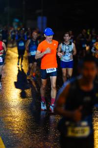 BIB: 40960
                            <button type="button" onclick="openModal(17321155)" class="btn btn-primary btn-sm float-right btn-popup" data-toggle="modal" data-target=".modal-high-quality">
                        <i class="fas fa-shopping-cart"></i> Add to Cart
                    </button>
                                            <button type="button" onclick="isThisMe(17321155, true)" class="btn btn-success btn-sm float-right btn-popup btn-isme hidden" data-toggle="tooltip" data-placement="bottom" title="นี่คือรูปของคุณใช่ไหม คลิกที่นี่เพื่อเอาเข้าอัลบั้ม">
                        <i class="fas fa-plus"></i> Add to album
                    </button>
                    <button type="button" onclick="isThisMe(17321155, false)" class="btn btn-warning btn-sm float-right btn-popup btn-isnotme hidden">
                        <i class="fas fa-ban"></i> Remove from album
                    </button>