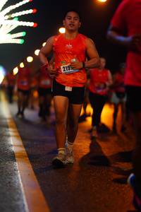 BIB: 2199
                            <button type="button" onclick="openModal(17521003)" class="btn btn-primary btn-sm float-right btn-popup" data-toggle="modal" data-target=".modal-high-quality">
                        <i class="fas fa-shopping-cart"></i> Add to Cart
                    </button>
                                            <button type="button" onclick="isThisMe(17521003, true)" class="btn btn-success btn-sm float-right btn-popup btn-isme hidden" data-toggle="tooltip" data-placement="bottom" title="นี่คือรูปของคุณใช่ไหม คลิกที่นี่เพื่อเอาเข้าอัลบั้ม">
                        <i class="fas fa-plus"></i> Add to album
                    </button>
                    <button type="button" onclick="isThisMe(17521003, false)" class="btn btn-warning btn-sm float-right btn-popup btn-isnotme hidden">
                        <i class="fas fa-ban"></i> Remove from album
                    </button>