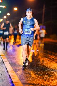 BIB: 41063
                            <button type="button" onclick="openModal(18072368)" class="btn btn-primary btn-sm float-right btn-popup" data-toggle="modal" data-target=".modal-high-quality">
                        <i class="fas fa-shopping-cart"></i> Add to Cart
                    </button>
                                            <button type="button" onclick="isThisMe(18072368, true)" class="btn btn-success btn-sm float-right btn-popup btn-isme hidden" data-toggle="tooltip" data-placement="bottom" title="นี่คือรูปของคุณใช่ไหม คลิกที่นี่เพื่อเอาเข้าอัลบั้ม">
                        <i class="fas fa-plus"></i> Add to album
                    </button>
                    <button type="button" onclick="isThisMe(18072368, false)" class="btn btn-warning btn-sm float-right btn-popup btn-isnotme hidden">
                        <i class="fas fa-ban"></i> Remove from album
                    </button>