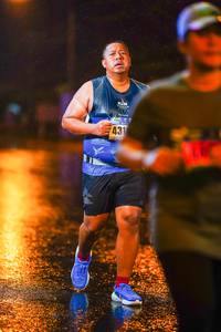 BIB: 
                            <button type="button" onclick="openModal(18111331)" class="btn btn-primary btn-sm float-right btn-popup" data-toggle="modal" data-target=".modal-high-quality">
                        <i class="fas fa-shopping-cart"></i> Add to Cart
                    </button>
                                            <button type="button" onclick="isThisMe(18111331, true)" class="btn btn-success btn-sm float-right btn-popup btn-isme hidden" data-toggle="tooltip" data-placement="bottom" title="นี่คือรูปของคุณใช่ไหม คลิกที่นี่เพื่อเอาเข้าอัลบั้ม">
                        <i class="fas fa-plus"></i> Add to album
                    </button>
                    <button type="button" onclick="isThisMe(18111331, false)" class="btn btn-warning btn-sm float-right btn-popup btn-isnotme hidden">
                        <i class="fas fa-ban"></i> Remove from album
                    </button>