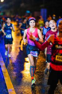 BIB: 44801, 400
                            <button type="button" onclick="openModal(18017703)" class="btn btn-primary btn-sm float-right btn-popup" data-toggle="modal" data-target=".modal-high-quality">
                        <i class="fas fa-shopping-cart"></i> Add to Cart
                    </button>
                                            <button type="button" onclick="isThisMe(18017703, true)" class="btn btn-success btn-sm float-right btn-popup btn-isme hidden" data-toggle="tooltip" data-placement="bottom" title="นี่คือรูปของคุณใช่ไหม คลิกที่นี่เพื่อเอาเข้าอัลบั้ม">
                        <i class="fas fa-plus"></i> Add to album
                    </button>
                    <button type="button" onclick="isThisMe(18017703, false)" class="btn btn-warning btn-sm float-right btn-popup btn-isnotme hidden">
                        <i class="fas fa-ban"></i> Remove from album
                    </button>