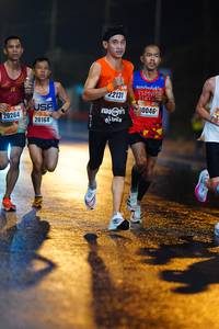 BIB: 22131, 0046, 20264, 20164
                            <button type="button" onclick="openModal(17395786)" class="btn btn-primary btn-sm float-right btn-popup" data-toggle="modal" data-target=".modal-high-quality">
                        <i class="fas fa-shopping-cart"></i> Add to Cart
                    </button>
                                            <button type="button" onclick="isThisMe(17395786, true)" class="btn btn-success btn-sm float-right btn-popup btn-isme hidden" data-toggle="tooltip" data-placement="bottom" title="นี่คือรูปของคุณใช่ไหม คลิกที่นี่เพื่อเอาเข้าอัลบั้ม">
                        <i class="fas fa-plus"></i> Add to album
                    </button>
                    <button type="button" onclick="isThisMe(17395786, false)" class="btn btn-warning btn-sm float-right btn-popup btn-isnotme hidden">
                        <i class="fas fa-ban"></i> Remove from album
                    </button>