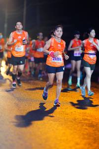 BIB: 21541, 25284, 
                            <button type="button" onclick="openModal(17535944)" class="btn btn-primary btn-sm float-right btn-popup" data-toggle="modal" data-target=".modal-high-quality">
                        <i class="fas fa-shopping-cart"></i> Add to Cart
                    </button>
                                            <button type="button" onclick="isThisMe(17535944, true)" class="btn btn-success btn-sm float-right btn-popup btn-isme hidden" data-toggle="tooltip" data-placement="bottom" title="นี่คือรูปของคุณใช่ไหม คลิกที่นี่เพื่อเอาเข้าอัลบั้ม">
                        <i class="fas fa-plus"></i> Add to album
                    </button>
                    <button type="button" onclick="isThisMe(17535944, false)" class="btn btn-warning btn-sm float-right btn-popup btn-isnotme hidden">
                        <i class="fas fa-ban"></i> Remove from album
                    </button>