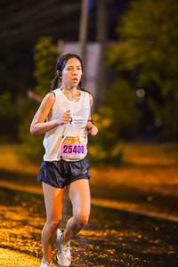 BIB: 25408
                            <button type="button" onclick="openModal(18190639)" class="btn btn-primary btn-sm float-right btn-popup" data-toggle="modal" data-target=".modal-high-quality">
                        <i class="fas fa-shopping-cart"></i> Add to Cart
                    </button>
                                            <button type="button" onclick="isThisMe(18190639, true)" class="btn btn-success btn-sm float-right btn-popup btn-isme hidden" data-toggle="tooltip" data-placement="bottom" title="นี่คือรูปของคุณใช่ไหม คลิกที่นี่เพื่อเอาเข้าอัลบั้ม">
                        <i class="fas fa-plus"></i> Add to album
                    </button>
                    <button type="button" onclick="isThisMe(18190639, false)" class="btn btn-warning btn-sm float-right btn-popup btn-isnotme hidden">
                        <i class="fas fa-ban"></i> Remove from album
                    </button>