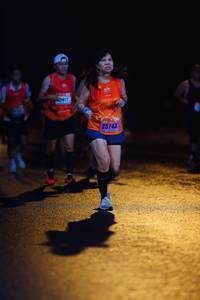 BIB: 25743
                            <button type="button" onclick="openModal(17554310)" class="btn btn-primary btn-sm float-right btn-popup" data-toggle="modal" data-target=".modal-high-quality">
                        <i class="fas fa-shopping-cart"></i> Add to Cart
                    </button>
                                            <button type="button" onclick="isThisMe(17554310, true)" class="btn btn-success btn-sm float-right btn-popup btn-isme hidden" data-toggle="tooltip" data-placement="bottom" title="นี่คือรูปของคุณใช่ไหม คลิกที่นี่เพื่อเอาเข้าอัลบั้ม">
                        <i class="fas fa-plus"></i> Add to album
                    </button>
                    <button type="button" onclick="isThisMe(17554310, false)" class="btn btn-warning btn-sm float-right btn-popup btn-isnotme hidden">
                        <i class="fas fa-ban"></i> Remove from album
                    </button>