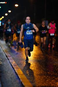 BIB: 40725
                            <button type="button" onclick="openModal(17325740)" class="btn btn-primary btn-sm float-right btn-popup" data-toggle="modal" data-target=".modal-high-quality">
                        <i class="fas fa-shopping-cart"></i> Add to Cart
                    </button>
                                            <button type="button" onclick="isThisMe(17325740, true)" class="btn btn-success btn-sm float-right btn-popup btn-isme hidden" data-toggle="tooltip" data-placement="bottom" title="นี่คือรูปของคุณใช่ไหม คลิกที่นี่เพื่อเอาเข้าอัลบั้ม">
                        <i class="fas fa-plus"></i> Add to album
                    </button>
                    <button type="button" onclick="isThisMe(17325740, false)" class="btn btn-warning btn-sm float-right btn-popup btn-isnotme hidden">
                        <i class="fas fa-ban"></i> Remove from album
                    </button>