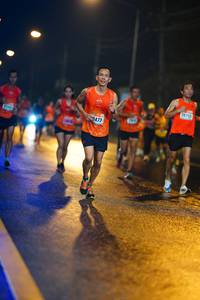 BIB: 20753, 0473
                            <button type="button" onclick="openModal(17421187)" class="btn btn-primary btn-sm float-right btn-popup" data-toggle="modal" data-target=".modal-high-quality">
                        <i class="fas fa-shopping-cart"></i> Add to Cart
                    </button>
                                            <button type="button" onclick="isThisMe(17421187, true)" class="btn btn-success btn-sm float-right btn-popup btn-isme hidden" data-toggle="tooltip" data-placement="bottom" title="นี่คือรูปของคุณใช่ไหม คลิกที่นี่เพื่อเอาเข้าอัลบั้ม">
                        <i class="fas fa-plus"></i> Add to album
                    </button>
                    <button type="button" onclick="isThisMe(17421187, false)" class="btn btn-warning btn-sm float-right btn-popup btn-isnotme hidden">
                        <i class="fas fa-ban"></i> Remove from album
                    </button>