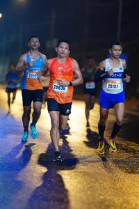 BIB: 23147, 20102, 20636
                            <button type="button" onclick="openModal(17404137)" class="btn btn-primary btn-sm float-right btn-popup" data-toggle="modal" data-target=".modal-high-quality">
                        <i class="fas fa-shopping-cart"></i> Add to Cart
                    </button>
                                            <button type="button" onclick="isThisMe(17404137, true)" class="btn btn-success btn-sm float-right btn-popup btn-isme hidden" data-toggle="tooltip" data-placement="bottom" title="นี่คือรูปของคุณใช่ไหม คลิกที่นี่เพื่อเอาเข้าอัลบั้ม">
                        <i class="fas fa-plus"></i> Add to album
                    </button>
                    <button type="button" onclick="isThisMe(17404137, false)" class="btn btn-warning btn-sm float-right btn-popup btn-isnotme hidden">
                        <i class="fas fa-ban"></i> Remove from album
                    </button>