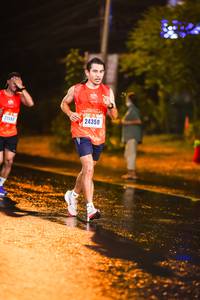 BIB: 24359, 21144
                            <button type="button" onclick="openModal(18225402)" class="btn btn-primary btn-sm float-right btn-popup" data-toggle="modal" data-target=".modal-high-quality">
                        <i class="fas fa-shopping-cart"></i> Add to Cart
                    </button>
                                            <button type="button" onclick="isThisMe(18225402, true)" class="btn btn-success btn-sm float-right btn-popup btn-isme hidden" data-toggle="tooltip" data-placement="bottom" title="นี่คือรูปของคุณใช่ไหม คลิกที่นี่เพื่อเอาเข้าอัลบั้ม">
                        <i class="fas fa-plus"></i> Add to album
                    </button>
                    <button type="button" onclick="isThisMe(18225402, false)" class="btn btn-warning btn-sm float-right btn-popup btn-isnotme hidden">
                        <i class="fas fa-ban"></i> Remove from album
                    </button>