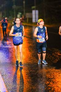 BIB: 43221
                            <button type="button" onclick="openModal(18111018)" class="btn btn-primary btn-sm float-right btn-popup" data-toggle="modal" data-target=".modal-high-quality">
                        <i class="fas fa-shopping-cart"></i> Add to Cart
                    </button>
                                            <button type="button" onclick="isThisMe(18111018, true)" class="btn btn-success btn-sm float-right btn-popup btn-isme hidden" data-toggle="tooltip" data-placement="bottom" title="นี่คือรูปของคุณใช่ไหม คลิกที่นี่เพื่อเอาเข้าอัลบั้ม">
                        <i class="fas fa-plus"></i> Add to album
                    </button>
                    <button type="button" onclick="isThisMe(18111018, false)" class="btn btn-warning btn-sm float-right btn-popup btn-isnotme hidden">
                        <i class="fas fa-ban"></i> Remove from album
                    </button>