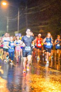 BIB: 86409
                            <button type="button" onclick="openModal(18000616)" class="btn btn-primary btn-sm float-right btn-popup" data-toggle="modal" data-target=".modal-high-quality">
                        <i class="fas fa-shopping-cart"></i> Add to Cart
                    </button>
                                            <button type="button" onclick="isThisMe(18000616, true)" class="btn btn-success btn-sm float-right btn-popup btn-isme hidden" data-toggle="tooltip" data-placement="bottom" title="นี่คือรูปของคุณใช่ไหม คลิกที่นี่เพื่อเอาเข้าอัลบั้ม">
                        <i class="fas fa-plus"></i> Add to album
                    </button>
                    <button type="button" onclick="isThisMe(18000616, false)" class="btn btn-warning btn-sm float-right btn-popup btn-isnotme hidden">
                        <i class="fas fa-ban"></i> Remove from album
                    </button>