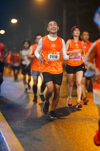 BIB: 21118
                            <button type="button" onclick="openModal(17547898)" class="btn btn-primary btn-sm float-right btn-popup" data-toggle="modal" data-target=".modal-high-quality">
                        <i class="fas fa-shopping-cart"></i> Add to Cart
                    </button>
                                            <button type="button" onclick="isThisMe(17547898, true)" class="btn btn-success btn-sm float-right btn-popup btn-isme hidden" data-toggle="tooltip" data-placement="bottom" title="นี่คือรูปของคุณใช่ไหม คลิกที่นี่เพื่อเอาเข้าอัลบั้ม">
                        <i class="fas fa-plus"></i> Add to album
                    </button>
                    <button type="button" onclick="isThisMe(17547898, false)" class="btn btn-warning btn-sm float-right btn-popup btn-isnotme hidden">
                        <i class="fas fa-ban"></i> Remove from album
                    </button>