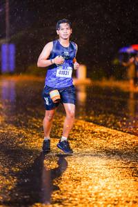 BIB: 41031
                            <button type="button" onclick="openModal(18111180)" class="btn btn-primary btn-sm float-right btn-popup" data-toggle="modal" data-target=".modal-high-quality">
                        <i class="fas fa-shopping-cart"></i> Add to Cart
                    </button>
                                            <button type="button" onclick="isThisMe(18111180, true)" class="btn btn-success btn-sm float-right btn-popup btn-isme hidden" data-toggle="tooltip" data-placement="bottom" title="นี่คือรูปของคุณใช่ไหม คลิกที่นี่เพื่อเอาเข้าอัลบั้ม">
                        <i class="fas fa-plus"></i> Add to album
                    </button>
                    <button type="button" onclick="isThisMe(18111180, false)" class="btn btn-warning btn-sm float-right btn-popup btn-isnotme hidden">
                        <i class="fas fa-ban"></i> Remove from album
                    </button>