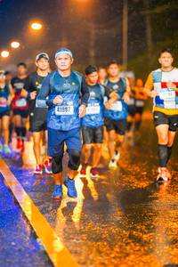 BIB: 41987
                            <button type="button" onclick="openModal(18019362)" class="btn btn-primary btn-sm float-right btn-popup" data-toggle="modal" data-target=".modal-high-quality">
                        <i class="fas fa-shopping-cart"></i> Add to Cart
                    </button>
                                            <button type="button" onclick="isThisMe(18019362, true)" class="btn btn-success btn-sm float-right btn-popup btn-isme hidden" data-toggle="tooltip" data-placement="bottom" title="นี่คือรูปของคุณใช่ไหม คลิกที่นี่เพื่อเอาเข้าอัลบั้ม">
                        <i class="fas fa-plus"></i> Add to album
                    </button>
                    <button type="button" onclick="isThisMe(18019362, false)" class="btn btn-warning btn-sm float-right btn-popup btn-isnotme hidden">
                        <i class="fas fa-ban"></i> Remove from album
                    </button>