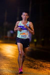 BIB: 24413
                            <button type="button" onclick="openModal(18190508)" class="btn btn-primary btn-sm float-right btn-popup" data-toggle="modal" data-target=".modal-high-quality">
                        <i class="fas fa-shopping-cart"></i> Add to Cart
                    </button>
                                            <button type="button" onclick="isThisMe(18190508, true)" class="btn btn-success btn-sm float-right btn-popup btn-isme hidden" data-toggle="tooltip" data-placement="bottom" title="นี่คือรูปของคุณใช่ไหม คลิกที่นี่เพื่อเอาเข้าอัลบั้ม">
                        <i class="fas fa-plus"></i> Add to album
                    </button>
                    <button type="button" onclick="isThisMe(18190508, false)" class="btn btn-warning btn-sm float-right btn-popup btn-isnotme hidden">
                        <i class="fas fa-ban"></i> Remove from album
                    </button>