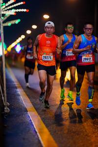 BIB: 2050, 20275, 20612
                            <button type="button" onclick="openModal(18225420)" class="btn btn-primary btn-sm float-right btn-popup" data-toggle="modal" data-target=".modal-high-quality">
                        <i class="fas fa-shopping-cart"></i> Add to Cart
                    </button>
                                            <button type="button" onclick="isThisMe(18225420, true)" class="btn btn-success btn-sm float-right btn-popup btn-isme hidden" data-toggle="tooltip" data-placement="bottom" title="นี่คือรูปของคุณใช่ไหม คลิกที่นี่เพื่อเอาเข้าอัลบั้ม">
                        <i class="fas fa-plus"></i> Add to album
                    </button>
                    <button type="button" onclick="isThisMe(18225420, false)" class="btn btn-warning btn-sm float-right btn-popup btn-isnotme hidden">
                        <i class="fas fa-ban"></i> Remove from album
                    </button>