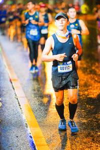 BIB: 
                            <button type="button" onclick="openModal(18019248)" class="btn btn-primary btn-sm float-right btn-popup" data-toggle="modal" data-target=".modal-high-quality">
                        <i class="fas fa-shopping-cart"></i> Add to Cart
                    </button>
                                            <button type="button" onclick="isThisMe(18019248, true)" class="btn btn-success btn-sm float-right btn-popup btn-isme hidden" data-toggle="tooltip" data-placement="bottom" title="นี่คือรูปของคุณใช่ไหม คลิกที่นี่เพื่อเอาเข้าอัลบั้ม">
                        <i class="fas fa-plus"></i> Add to album
                    </button>
                    <button type="button" onclick="isThisMe(18019248, false)" class="btn btn-warning btn-sm float-right btn-popup btn-isnotme hidden">
                        <i class="fas fa-ban"></i> Remove from album
                    </button>