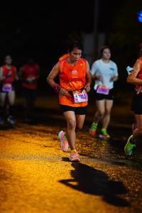 BIB: 112
                            <button type="button" onclick="openModal(17519785)" class="btn btn-primary btn-sm float-right btn-popup" data-toggle="modal" data-target=".modal-high-quality">
                        <i class="fas fa-shopping-cart"></i> Add to Cart
                    </button>
                                            <button type="button" onclick="isThisMe(17519785, true)" class="btn btn-success btn-sm float-right btn-popup btn-isme hidden" data-toggle="tooltip" data-placement="bottom" title="นี่คือรูปของคุณใช่ไหม คลิกที่นี่เพื่อเอาเข้าอัลบั้ม">
                        <i class="fas fa-plus"></i> Add to album
                    </button>
                    <button type="button" onclick="isThisMe(17519785, false)" class="btn btn-warning btn-sm float-right btn-popup btn-isnotme hidden">
                        <i class="fas fa-ban"></i> Remove from album
                    </button>