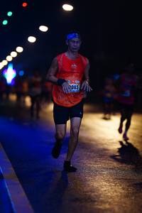 BIB: 3083
                            <button type="button" onclick="openModal(17411469)" class="btn btn-primary btn-sm float-right btn-popup" data-toggle="modal" data-target=".modal-high-quality">
                        <i class="fas fa-shopping-cart"></i> Add to Cart
                    </button>
                                            <button type="button" onclick="isThisMe(17411469, true)" class="btn btn-success btn-sm float-right btn-popup btn-isme hidden" data-toggle="tooltip" data-placement="bottom" title="นี่คือรูปของคุณใช่ไหม คลิกที่นี่เพื่อเอาเข้าอัลบั้ม">
                        <i class="fas fa-plus"></i> Add to album
                    </button>
                    <button type="button" onclick="isThisMe(17411469, false)" class="btn btn-warning btn-sm float-right btn-popup btn-isnotme hidden">
                        <i class="fas fa-ban"></i> Remove from album
                    </button>