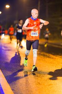 BIB: 22872
                            <button type="button" onclick="openModal(18226014)" class="btn btn-primary btn-sm float-right btn-popup" data-toggle="modal" data-target=".modal-high-quality">
                        <i class="fas fa-shopping-cart"></i> Add to Cart
                    </button>
                                            <button type="button" onclick="isThisMe(18226014, true)" class="btn btn-success btn-sm float-right btn-popup btn-isme hidden" data-toggle="tooltip" data-placement="bottom" title="นี่คือรูปของคุณใช่ไหม คลิกที่นี่เพื่อเอาเข้าอัลบั้ม">
                        <i class="fas fa-plus"></i> Add to album
                    </button>
                    <button type="button" onclick="isThisMe(18226014, false)" class="btn btn-warning btn-sm float-right btn-popup btn-isnotme hidden">
                        <i class="fas fa-ban"></i> Remove from album
                    </button>