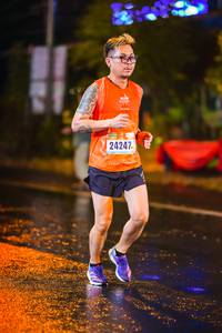 BIB: 24247
                            <button type="button" onclick="openModal(18225238)" class="btn btn-primary btn-sm float-right btn-popup" data-toggle="modal" data-target=".modal-high-quality">
                        <i class="fas fa-shopping-cart"></i> Add to Cart
                    </button>
                                            <button type="button" onclick="isThisMe(18225238, true)" class="btn btn-success btn-sm float-right btn-popup btn-isme hidden" data-toggle="tooltip" data-placement="bottom" title="นี่คือรูปของคุณใช่ไหม คลิกที่นี่เพื่อเอาเข้าอัลบั้ม">
                        <i class="fas fa-plus"></i> Add to album
                    </button>
                    <button type="button" onclick="isThisMe(18225238, false)" class="btn btn-warning btn-sm float-right btn-popup btn-isnotme hidden">
                        <i class="fas fa-ban"></i> Remove from album
                    </button>