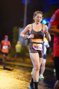 BIB: 262
                            <button type="button" onclick="openModal(17527799)" class="btn btn-primary btn-sm float-right btn-popup" data-toggle="modal" data-target=".modal-high-quality">
                        <i class="fas fa-shopping-cart"></i> Add to Cart
                    </button>
                                            <button type="button" onclick="isThisMe(17527799, true)" class="btn btn-success btn-sm float-right btn-popup btn-isme hidden" data-toggle="tooltip" data-placement="bottom" title="นี่คือรูปของคุณใช่ไหม คลิกที่นี่เพื่อเอาเข้าอัลบั้ม">
                        <i class="fas fa-plus"></i> Add to album
                    </button>
                    <button type="button" onclick="isThisMe(17527799, false)" class="btn btn-warning btn-sm float-right btn-popup btn-isnotme hidden">
                        <i class="fas fa-ban"></i> Remove from album
                    </button>