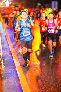 BIB: 40974, 43061
                            <button type="button" onclick="openModal(18017466)" class="btn btn-primary btn-sm float-right btn-popup" data-toggle="modal" data-target=".modal-high-quality">
                        <i class="fas fa-shopping-cart"></i> Add to Cart
                    </button>
                                            <button type="button" onclick="isThisMe(18017466, true)" class="btn btn-success btn-sm float-right btn-popup btn-isme hidden" data-toggle="tooltip" data-placement="bottom" title="นี่คือรูปของคุณใช่ไหม คลิกที่นี่เพื่อเอาเข้าอัลบั้ม">
                        <i class="fas fa-plus"></i> Add to album
                    </button>
                    <button type="button" onclick="isThisMe(18017466, false)" class="btn btn-warning btn-sm float-right btn-popup btn-isnotme hidden">
                        <i class="fas fa-ban"></i> Remove from album
                    </button>