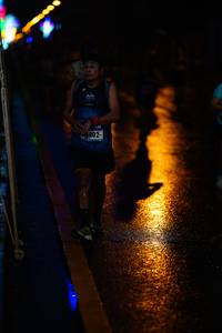 BIB: 402
                            <button type="button" onclick="openModal(17379021)" class="btn btn-primary btn-sm float-right btn-popup" data-toggle="modal" data-target=".modal-high-quality">
                        <i class="fas fa-shopping-cart"></i> Add to Cart
                    </button>
                                            <button type="button" onclick="isThisMe(17379021, true)" class="btn btn-success btn-sm float-right btn-popup btn-isme hidden" data-toggle="tooltip" data-placement="bottom" title="นี่คือรูปของคุณใช่ไหม คลิกที่นี่เพื่อเอาเข้าอัลบั้ม">
                        <i class="fas fa-plus"></i> Add to album
                    </button>
                    <button type="button" onclick="isThisMe(17379021, false)" class="btn btn-warning btn-sm float-right btn-popup btn-isnotme hidden">
                        <i class="fas fa-ban"></i> Remove from album
                    </button>