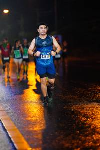 BIB: 63412
                            <button type="button" onclick="openModal(17368477)" class="btn btn-primary btn-sm float-right btn-popup" data-toggle="modal" data-target=".modal-high-quality">
                        <i class="fas fa-shopping-cart"></i> Add to Cart
                    </button>
                                            <button type="button" onclick="isThisMe(17368477, true)" class="btn btn-success btn-sm float-right btn-popup btn-isme hidden" data-toggle="tooltip" data-placement="bottom" title="นี่คือรูปของคุณใช่ไหม คลิกที่นี่เพื่อเอาเข้าอัลบั้ม">
                        <i class="fas fa-plus"></i> Add to album
                    </button>
                    <button type="button" onclick="isThisMe(17368477, false)" class="btn btn-warning btn-sm float-right btn-popup btn-isnotme hidden">
                        <i class="fas fa-ban"></i> Remove from album
                    </button>