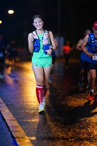 BIB: 
                            <button type="button" onclick="openModal(17327162)" class="btn btn-primary btn-sm float-right btn-popup" data-toggle="modal" data-target=".modal-high-quality">
                        <i class="fas fa-shopping-cart"></i> Add to Cart
                    </button>
                                            <button type="button" onclick="isThisMe(17327162, true)" class="btn btn-success btn-sm float-right btn-popup btn-isme hidden" data-toggle="tooltip" data-placement="bottom" title="นี่คือรูปของคุณใช่ไหม คลิกที่นี่เพื่อเอาเข้าอัลบั้ม">
                        <i class="fas fa-plus"></i> Add to album
                    </button>
                    <button type="button" onclick="isThisMe(17327162, false)" class="btn btn-warning btn-sm float-right btn-popup btn-isnotme hidden">
                        <i class="fas fa-ban"></i> Remove from album
                    </button>