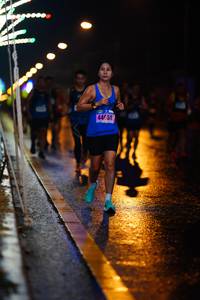 BIB: 44058
                            <button type="button" onclick="openModal(17324442)" class="btn btn-primary btn-sm float-right btn-popup" data-toggle="modal" data-target=".modal-high-quality">
                        <i class="fas fa-shopping-cart"></i> Add to Cart
                    </button>
                                            <button type="button" onclick="isThisMe(17324442, true)" class="btn btn-success btn-sm float-right btn-popup btn-isme hidden" data-toggle="tooltip" data-placement="bottom" title="นี่คือรูปของคุณใช่ไหม คลิกที่นี่เพื่อเอาเข้าอัลบั้ม">
                        <i class="fas fa-plus"></i> Add to album
                    </button>
                    <button type="button" onclick="isThisMe(17324442, false)" class="btn btn-warning btn-sm float-right btn-popup btn-isnotme hidden">
                        <i class="fas fa-ban"></i> Remove from album
                    </button>