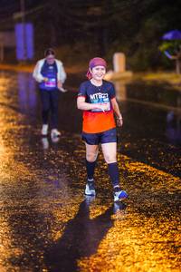 BIB: 
                            <button type="button" onclick="openModal(18111379)" class="btn btn-primary btn-sm float-right btn-popup" data-toggle="modal" data-target=".modal-high-quality">
                        <i class="fas fa-shopping-cart"></i> Add to Cart
                    </button>
                                            <button type="button" onclick="isThisMe(18111379, true)" class="btn btn-success btn-sm float-right btn-popup btn-isme hidden" data-toggle="tooltip" data-placement="bottom" title="นี่คือรูปของคุณใช่ไหม คลิกที่นี่เพื่อเอาเข้าอัลบั้ม">
                        <i class="fas fa-plus"></i> Add to album
                    </button>
                    <button type="button" onclick="isThisMe(18111379, false)" class="btn btn-warning btn-sm float-right btn-popup btn-isnotme hidden">
                        <i class="fas fa-ban"></i> Remove from album
                    </button>