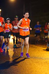 BIB: 27574
                            <button type="button" onclick="openModal(17520334)" class="btn btn-primary btn-sm float-right btn-popup" data-toggle="modal" data-target=".modal-high-quality">
                        <i class="fas fa-shopping-cart"></i> Add to Cart
                    </button>
                                            <button type="button" onclick="isThisMe(17520334, true)" class="btn btn-success btn-sm float-right btn-popup btn-isme hidden" data-toggle="tooltip" data-placement="bottom" title="นี่คือรูปของคุณใช่ไหม คลิกที่นี่เพื่อเอาเข้าอัลบั้ม">
                        <i class="fas fa-plus"></i> Add to album
                    </button>
                    <button type="button" onclick="isThisMe(17520334, false)" class="btn btn-warning btn-sm float-right btn-popup btn-isnotme hidden">
                        <i class="fas fa-ban"></i> Remove from album
                    </button>