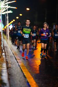 BIB: 401155
                            <button type="button" onclick="openModal(17325322)" class="btn btn-primary btn-sm float-right btn-popup" data-toggle="modal" data-target=".modal-high-quality">
                        <i class="fas fa-shopping-cart"></i> Add to Cart
                    </button>
                                            <button type="button" onclick="isThisMe(17325322, true)" class="btn btn-success btn-sm float-right btn-popup btn-isme hidden" data-toggle="tooltip" data-placement="bottom" title="นี่คือรูปของคุณใช่ไหม คลิกที่นี่เพื่อเอาเข้าอัลบั้ม">
                        <i class="fas fa-plus"></i> Add to album
                    </button>
                    <button type="button" onclick="isThisMe(17325322, false)" class="btn btn-warning btn-sm float-right btn-popup btn-isnotme hidden">
                        <i class="fas fa-ban"></i> Remove from album
                    </button>