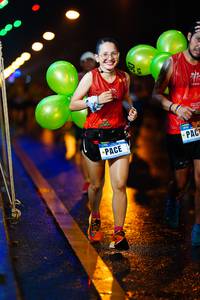 BIB: 
                            <button type="button" onclick="openModal(17324685)" class="btn btn-primary btn-sm float-right btn-popup" data-toggle="modal" data-target=".modal-high-quality">
                        <i class="fas fa-shopping-cart"></i> Add to Cart
                    </button>
                                            <button type="button" onclick="isThisMe(17324685, true)" class="btn btn-success btn-sm float-right btn-popup btn-isme hidden" data-toggle="tooltip" data-placement="bottom" title="นี่คือรูปของคุณใช่ไหม คลิกที่นี่เพื่อเอาเข้าอัลบั้ม">
                        <i class="fas fa-plus"></i> Add to album
                    </button>
                    <button type="button" onclick="isThisMe(17324685, false)" class="btn btn-warning btn-sm float-right btn-popup btn-isnotme hidden">
                        <i class="fas fa-ban"></i> Remove from album
                    </button>