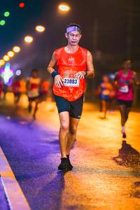 BIB: 23083
                            <button type="button" onclick="openModal(18191010)" class="btn btn-primary btn-sm float-right btn-popup" data-toggle="modal" data-target=".modal-high-quality">
                        <i class="fas fa-shopping-cart"></i> Add to Cart
                    </button>
                                            <button type="button" onclick="isThisMe(18191010, true)" class="btn btn-success btn-sm float-right btn-popup btn-isme hidden" data-toggle="tooltip" data-placement="bottom" title="นี่คือรูปของคุณใช่ไหม คลิกที่นี่เพื่อเอาเข้าอัลบั้ม">
                        <i class="fas fa-plus"></i> Add to album
                    </button>
                    <button type="button" onclick="isThisMe(18191010, false)" class="btn btn-warning btn-sm float-right btn-popup btn-isnotme hidden">
                        <i class="fas fa-ban"></i> Remove from album
                    </button>