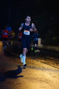 BIB: 21631
                            <button type="button" onclick="openModal(17421086)" class="btn btn-primary btn-sm float-right btn-popup" data-toggle="modal" data-target=".modal-high-quality">
                        <i class="fas fa-shopping-cart"></i> Add to Cart
                    </button>
                                            <button type="button" onclick="isThisMe(17421086, true)" class="btn btn-success btn-sm float-right btn-popup btn-isme hidden" data-toggle="tooltip" data-placement="bottom" title="นี่คือรูปของคุณใช่ไหม คลิกที่นี่เพื่อเอาเข้าอัลบั้ม">
                        <i class="fas fa-plus"></i> Add to album
                    </button>
                    <button type="button" onclick="isThisMe(17421086, false)" class="btn btn-warning btn-sm float-right btn-popup btn-isnotme hidden">
                        <i class="fas fa-ban"></i> Remove from album
                    </button>