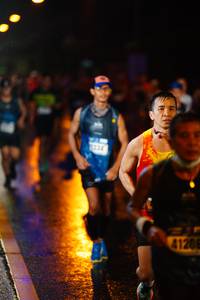 BIB: 41206
                            <button type="button" onclick="openModal(17319010)" class="btn btn-primary btn-sm float-right btn-popup" data-toggle="modal" data-target=".modal-high-quality">
                        <i class="fas fa-shopping-cart"></i> Add to Cart
                    </button>
                                            <button type="button" onclick="isThisMe(17319010, true)" class="btn btn-success btn-sm float-right btn-popup btn-isme hidden" data-toggle="tooltip" data-placement="bottom" title="นี่คือรูปของคุณใช่ไหม คลิกที่นี่เพื่อเอาเข้าอัลบั้ม">
                        <i class="fas fa-plus"></i> Add to album
                    </button>
                    <button type="button" onclick="isThisMe(17319010, false)" class="btn btn-warning btn-sm float-right btn-popup btn-isnotme hidden">
                        <i class="fas fa-ban"></i> Remove from album
                    </button>