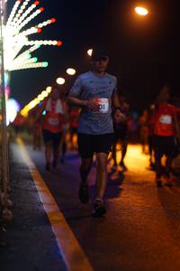 BIB: 
                            <button type="button" onclick="openModal(17557584)" class="btn btn-primary btn-sm float-right btn-popup" data-toggle="modal" data-target=".modal-high-quality">
                        <i class="fas fa-shopping-cart"></i> Add to Cart
                    </button>
                                            <button type="button" onclick="isThisMe(17557584, true)" class="btn btn-success btn-sm float-right btn-popup btn-isme hidden" data-toggle="tooltip" data-placement="bottom" title="นี่คือรูปของคุณใช่ไหม คลิกที่นี่เพื่อเอาเข้าอัลบั้ม">
                        <i class="fas fa-plus"></i> Add to album
                    </button>
                    <button type="button" onclick="isThisMe(17557584, false)" class="btn btn-warning btn-sm float-right btn-popup btn-isnotme hidden">
                        <i class="fas fa-ban"></i> Remove from album
                    </button>