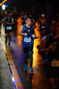 BIB: 43276
                            <button type="button" onclick="openModal(17321100)" class="btn btn-primary btn-sm float-right btn-popup" data-toggle="modal" data-target=".modal-high-quality">
                        <i class="fas fa-shopping-cart"></i> Add to Cart
                    </button>
                                            <button type="button" onclick="isThisMe(17321100, true)" class="btn btn-success btn-sm float-right btn-popup btn-isme hidden" data-toggle="tooltip" data-placement="bottom" title="นี่คือรูปของคุณใช่ไหม คลิกที่นี่เพื่อเอาเข้าอัลบั้ม">
                        <i class="fas fa-plus"></i> Add to album
                    </button>
                    <button type="button" onclick="isThisMe(17321100, false)" class="btn btn-warning btn-sm float-right btn-popup btn-isnotme hidden">
                        <i class="fas fa-ban"></i> Remove from album
                    </button>