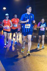 BIB: 22146, 2651
                            <button type="button" onclick="openModal(17521617)" class="btn btn-primary btn-sm float-right btn-popup" data-toggle="modal" data-target=".modal-high-quality">
                        <i class="fas fa-shopping-cart"></i> Add to Cart
                    </button>
                                            <button type="button" onclick="isThisMe(17521617, true)" class="btn btn-success btn-sm float-right btn-popup btn-isme hidden" data-toggle="tooltip" data-placement="bottom" title="นี่คือรูปของคุณใช่ไหม คลิกที่นี่เพื่อเอาเข้าอัลบั้ม">
                        <i class="fas fa-plus"></i> Add to album
                    </button>
                    <button type="button" onclick="isThisMe(17521617, false)" class="btn btn-warning btn-sm float-right btn-popup btn-isnotme hidden">
                        <i class="fas fa-ban"></i> Remove from album
                    </button>