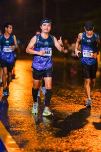 BIB: 6440, 956, 42054
                            <button type="button" onclick="openModal(18072762)" class="btn btn-primary btn-sm float-right btn-popup" data-toggle="modal" data-target=".modal-high-quality">
                        <i class="fas fa-shopping-cart"></i> Add to Cart
                    </button>
                                            <button type="button" onclick="isThisMe(18072762, true)" class="btn btn-success btn-sm float-right btn-popup btn-isme hidden" data-toggle="tooltip" data-placement="bottom" title="นี่คือรูปของคุณใช่ไหม คลิกที่นี่เพื่อเอาเข้าอัลบั้ม">
                        <i class="fas fa-plus"></i> Add to album
                    </button>
                    <button type="button" onclick="isThisMe(18072762, false)" class="btn btn-warning btn-sm float-right btn-popup btn-isnotme hidden">
                        <i class="fas fa-ban"></i> Remove from album
                    </button>