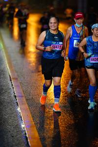 BIB: 44472, 4439
                            <button type="button" onclick="openModal(17362062)" class="btn btn-primary btn-sm float-right btn-popup" data-toggle="modal" data-target=".modal-high-quality">
                        <i class="fas fa-shopping-cart"></i> Add to Cart
                    </button>
                                            <button type="button" onclick="isThisMe(17362062, true)" class="btn btn-success btn-sm float-right btn-popup btn-isme hidden" data-toggle="tooltip" data-placement="bottom" title="นี่คือรูปของคุณใช่ไหม คลิกที่นี่เพื่อเอาเข้าอัลบั้ม">
                        <i class="fas fa-plus"></i> Add to album
                    </button>
                    <button type="button" onclick="isThisMe(17362062, false)" class="btn btn-warning btn-sm float-right btn-popup btn-isnotme hidden">
                        <i class="fas fa-ban"></i> Remove from album
                    </button>