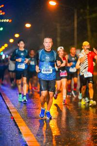 BIB: 41090
                            <button type="button" onclick="openModal(18000813)" class="btn btn-primary btn-sm float-right btn-popup" data-toggle="modal" data-target=".modal-high-quality">
                        <i class="fas fa-shopping-cart"></i> Add to Cart
                    </button>
                                            <button type="button" onclick="isThisMe(18000813, true)" class="btn btn-success btn-sm float-right btn-popup btn-isme hidden" data-toggle="tooltip" data-placement="bottom" title="นี่คือรูปของคุณใช่ไหม คลิกที่นี่เพื่อเอาเข้าอัลบั้ม">
                        <i class="fas fa-plus"></i> Add to album
                    </button>
                    <button type="button" onclick="isThisMe(18000813, false)" class="btn btn-warning btn-sm float-right btn-popup btn-isnotme hidden">
                        <i class="fas fa-ban"></i> Remove from album
                    </button>