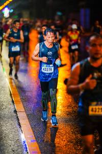 BIB: 43276, 4325
                            <button type="button" onclick="openModal(18018628)" class="btn btn-primary btn-sm float-right btn-popup" data-toggle="modal" data-target=".modal-high-quality">
                        <i class="fas fa-shopping-cart"></i> Add to Cart
                    </button>
                                            <button type="button" onclick="isThisMe(18018628, true)" class="btn btn-success btn-sm float-right btn-popup btn-isme hidden" data-toggle="tooltip" data-placement="bottom" title="นี่คือรูปของคุณใช่ไหม คลิกที่นี่เพื่อเอาเข้าอัลบั้ม">
                        <i class="fas fa-plus"></i> Add to album
                    </button>
                    <button type="button" onclick="isThisMe(18018628, false)" class="btn btn-warning btn-sm float-right btn-popup btn-isnotme hidden">
                        <i class="fas fa-ban"></i> Remove from album
                    </button>