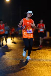 BIB: 27430
                            <button type="button" onclick="openModal(17479601)" class="btn btn-primary btn-sm float-right btn-popup" data-toggle="modal" data-target=".modal-high-quality">
                        <i class="fas fa-shopping-cart"></i> Add to Cart
                    </button>
                                            <button type="button" onclick="isThisMe(17479601, true)" class="btn btn-success btn-sm float-right btn-popup btn-isme hidden" data-toggle="tooltip" data-placement="bottom" title="นี่คือรูปของคุณใช่ไหม คลิกที่นี่เพื่อเอาเข้าอัลบั้ม">
                        <i class="fas fa-plus"></i> Add to album
                    </button>
                    <button type="button" onclick="isThisMe(17479601, false)" class="btn btn-warning btn-sm float-right btn-popup btn-isnotme hidden">
                        <i class="fas fa-ban"></i> Remove from album
                    </button>