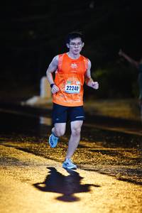 BIB: 22240
                            <button type="button" onclick="openModal(17407976)" class="btn btn-primary btn-sm float-right btn-popup" data-toggle="modal" data-target=".modal-high-quality">
                        <i class="fas fa-shopping-cart"></i> Add to Cart
                    </button>
                                            <button type="button" onclick="isThisMe(17407976, true)" class="btn btn-success btn-sm float-right btn-popup btn-isme hidden" data-toggle="tooltip" data-placement="bottom" title="นี่คือรูปของคุณใช่ไหม คลิกที่นี่เพื่อเอาเข้าอัลบั้ม">
                        <i class="fas fa-plus"></i> Add to album
                    </button>
                    <button type="button" onclick="isThisMe(17407976, false)" class="btn btn-warning btn-sm float-right btn-popup btn-isnotme hidden">
                        <i class="fas fa-ban"></i> Remove from album
                    </button>